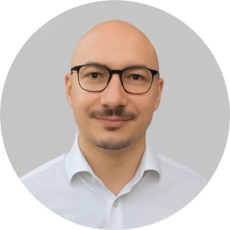 Andrey Dara